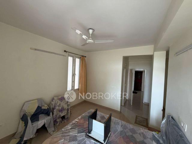 4 BHK Flat In Eden Tower Apartment For Sale In Sector 5, Dwarka
