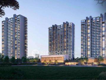4 BHK Flat In Eldeco Fairway Reserve For Sale In Sector 80