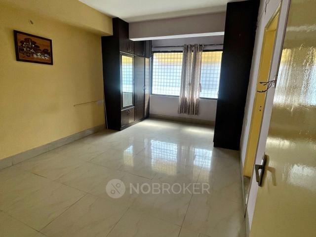 4 BHK Flat In Elegance Garnet Apartment, Bellandur for Rent