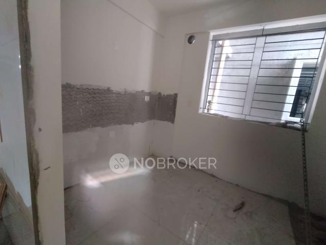 4 BHK Flat In Elegant Tranquility Duplex In For Sale In Rr Nagar