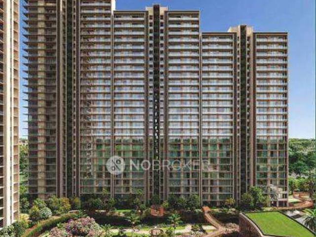 4+ BHK Flat In Emaar Palm Hills Phase 1, Gurgaon For Sale In Sector 77