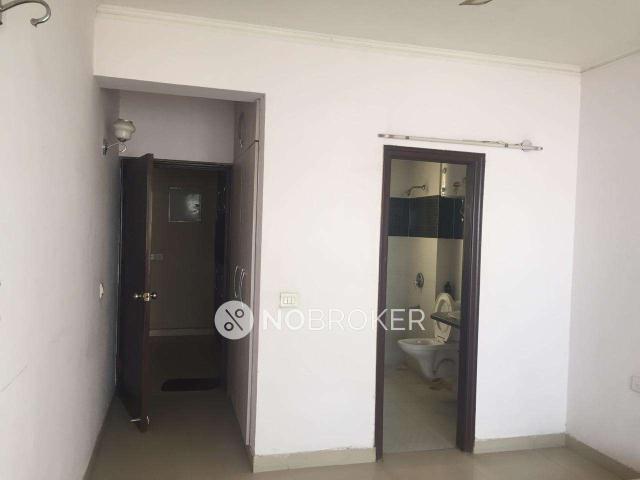 4 BHK Flat In Emerald Green For Sale In Emerald Greens