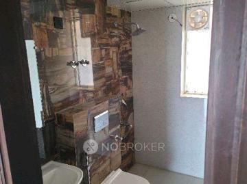 4 BHK Flat In Emerald Heights for Rent In Sector 88
