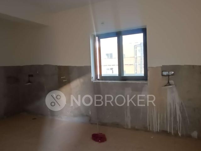 4 BHK Flat In Emperado Luxury Apartments for Rent In Banjara Hills