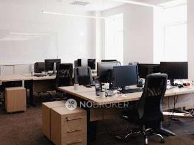 4 BHK Flat In Eros Lakewood City, Surajkund for Rent In Sur
