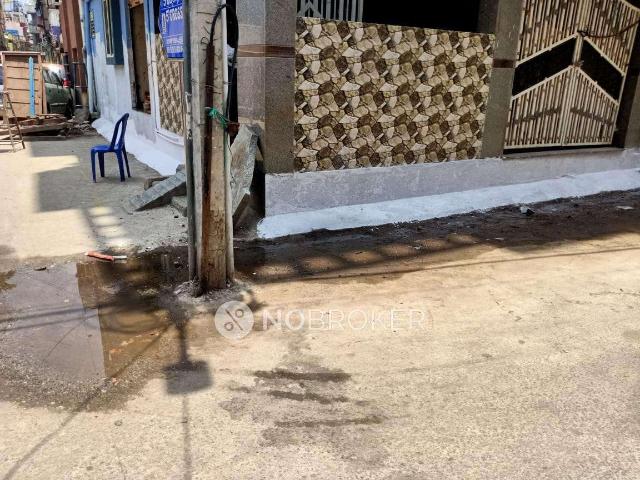 4+ BHK Flat In Ester Apartment For Sale In Btm Layout