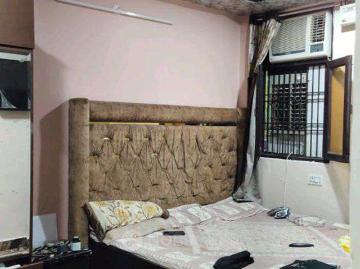 Murlidhar Avenue, Agra Mumbai Road, Nashik, Thane District, Maharashtra
