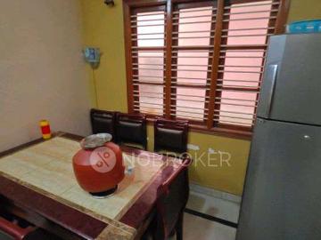 4+ BHK Flat In Guru Kripa for Rent In J P Nagar Phase 5