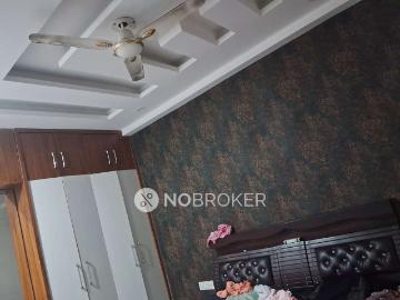 4 BHK Flat In Guru Ji For Sale In Bindapur
