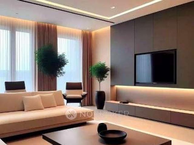 4 BHK Flat In Gurukrupa The Marque For Sale In Bandra West