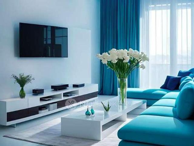 4 BHK Flat In Gurukrupa The Marque For Sale In Bandra West