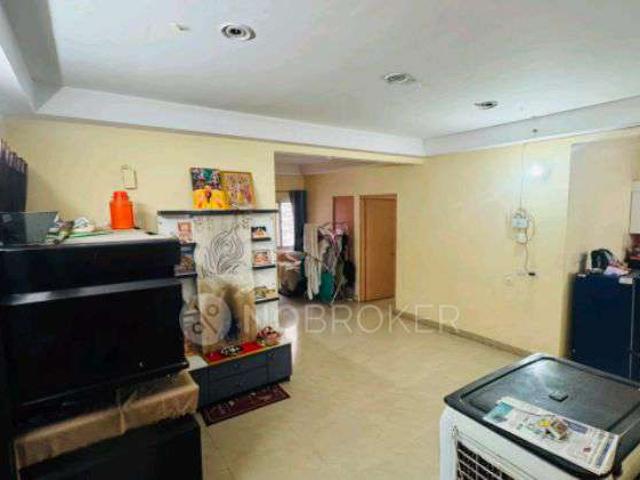 4 BHK Flat In Gyh Apartments for Rent In Gyh Apartments