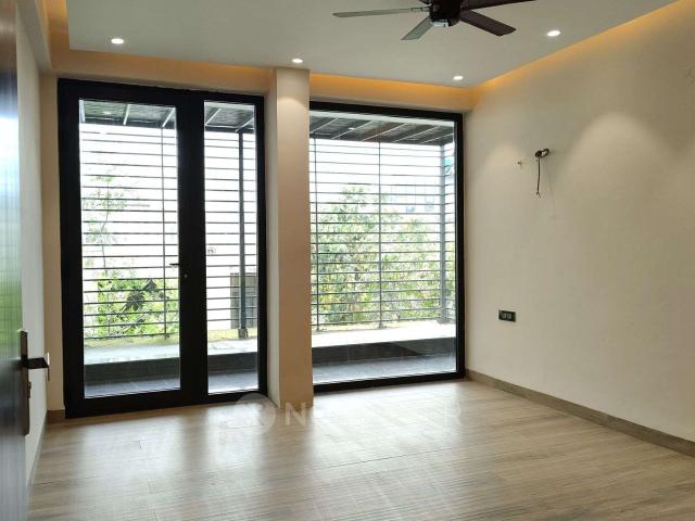 4 BHK Flat In G. Block Sl2 Secter 57 For Sale In Sector 57