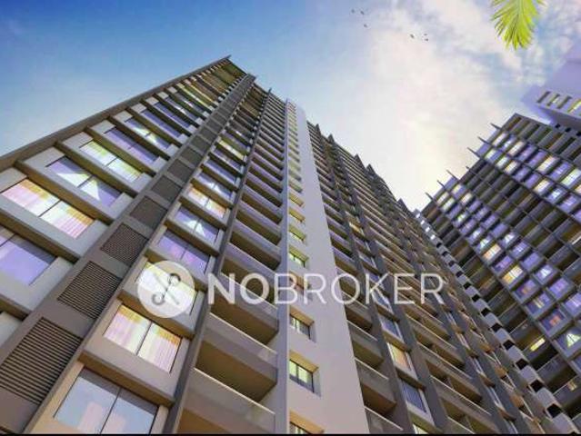 4 BHK Flat In Ganga Avanta For Sale In Mundhwa