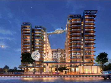 4 BHK Flat In Garur Golf Island For Sale In Sector 19