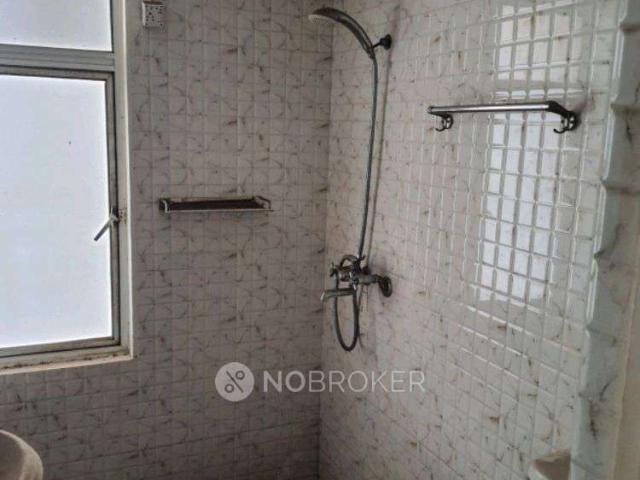 4 BHK Flat In Gaur City 4 Avenue for Rent In Gaur City 4th Avenue