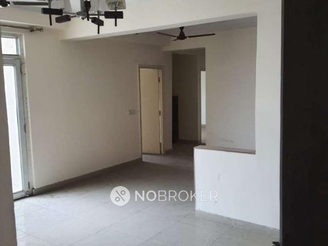 4 BHK Flat In Gaur City 1 for Rent In Sector 4