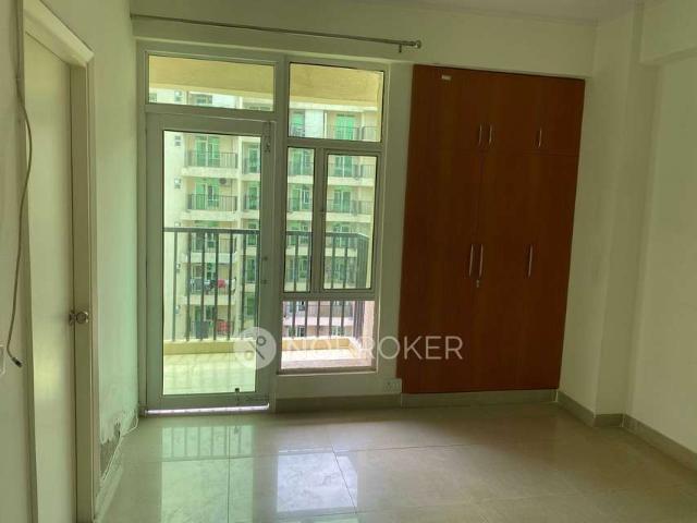 4 BHK Flat In Gaur City Galleria, Noida Extension for Rent In 11th Avenue