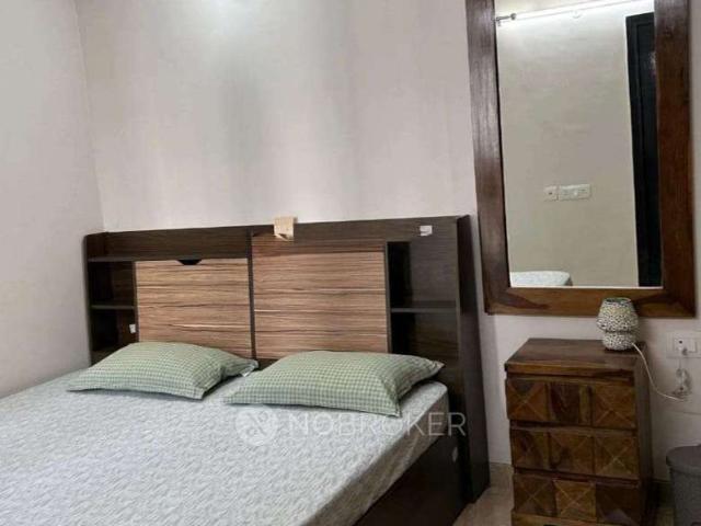 4 BHK Flat In Gaur Atulyam for Rent In Omicron I