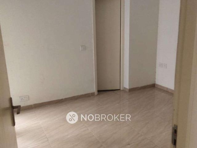 4 BHK Flat In Gaur Atulyam, Greater Noida for Rent In Sector 1 Omicorn, Greater Noida