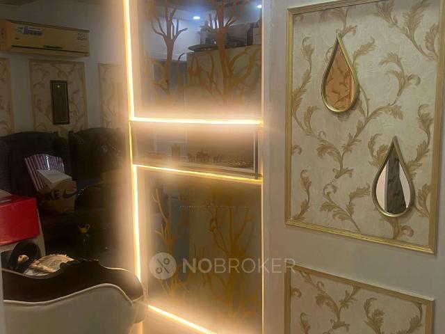 4 BHK Flat In Gaur Yamuna City For Sale In Sector 19