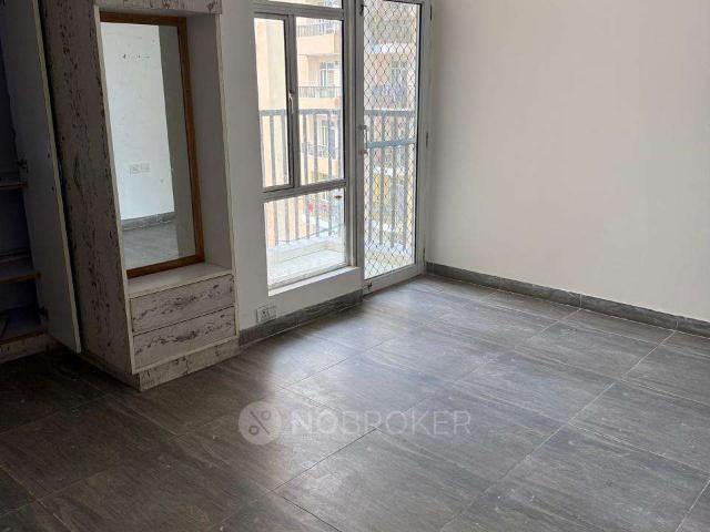 4 BHK Flat In Gaursons 4rth Avenue For Sale In Gaur City 1
