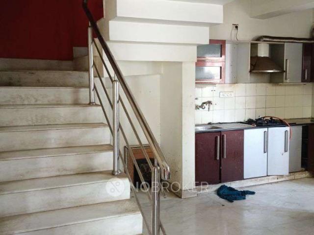 4 BHK Flat In Gayatri Ocean Blue for Rent In Thubarahalli