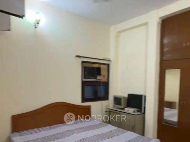 4 BHK Flat In Gda Flats for Rent In Indirapuram