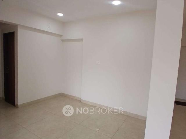 4 BHK Flat In Gera World Of Joy for Rent In Kharadi