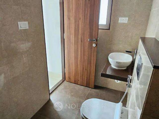 4 BHK Flat In Gera World Of Joy for Rent In Kharadi