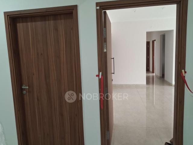 4 BHK Flat In Gera World Of Joy, Kharadi for Rent In Khara