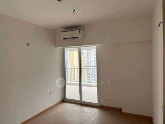 4 BHK Flat In Godrej Woods Sector 43 For Sale In Sector 43