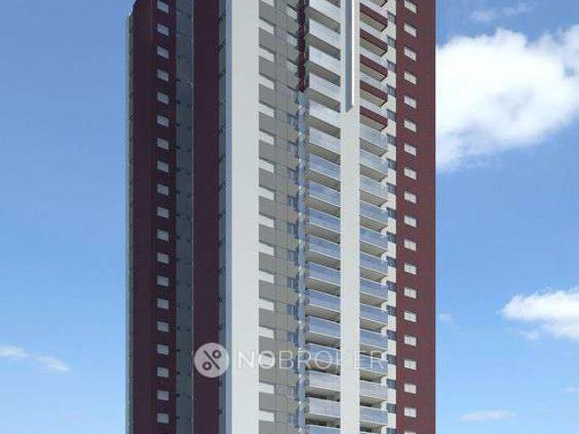 4 BHK Flat In Godrej Zenith For Sale In Sector 89