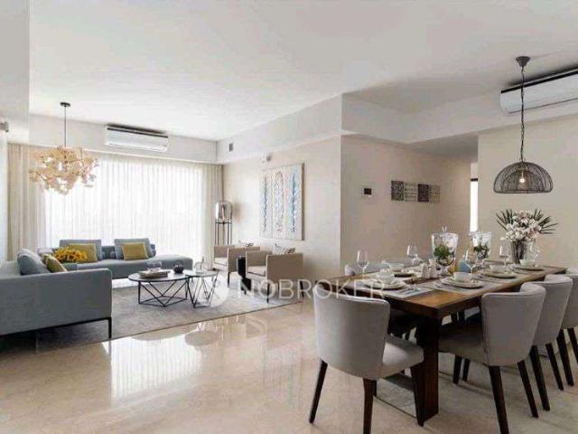 4+ BHK Flat In Godrej Air Sector 85 For Sale In Godrej Air, Gurgaon