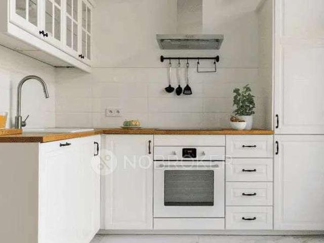 4 BHK Flat In Godrej Air Sector 85 For Sale In Sector 85