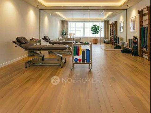 4 BHK Flat In Godrej Crown Residences For Sale In Greater Noida