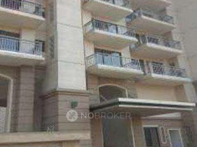 4 BHK Flat In Godrej Frontier For Sale In Sector 80