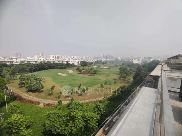 4+ BHK Flat In Godrej Golf Links For Sale In Sector 27