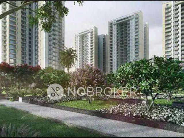 4 BHK Flat In Godrej Nurture For Sale In Sector 150