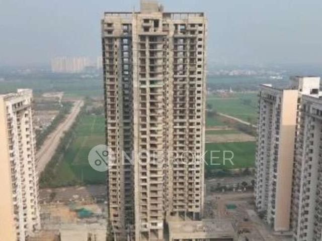 4+ BHK Flat In Godrej Nurture, Sector 150, Noida For Sale I