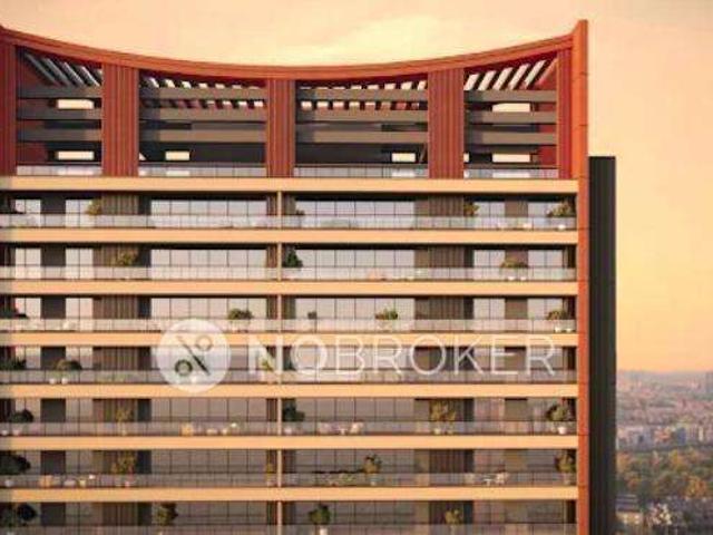 4 BHK Flat In Godrej Sora For Sale In Sector 53
