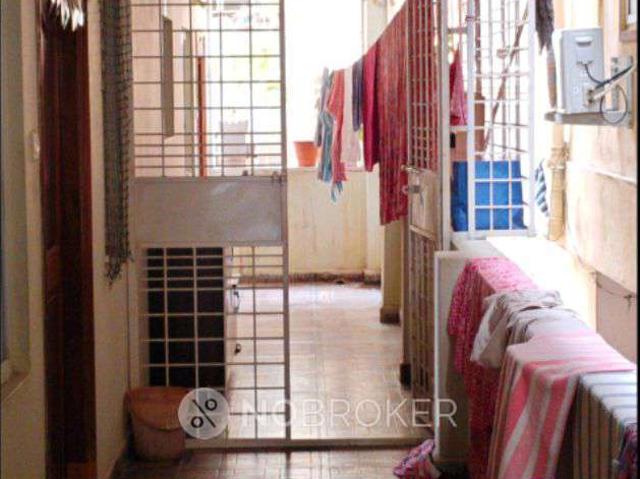 4 BHK Flat In Gokul Flats for Rent In Kukatpally