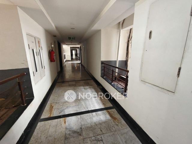 4 BHK Flat In Golf Edge Flat Owners Mutually Aided Coop Main