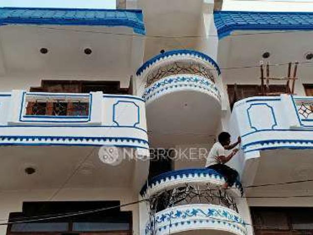 4 BHK Flat In Green Field Colony Faridabad for Rent In Sector 43