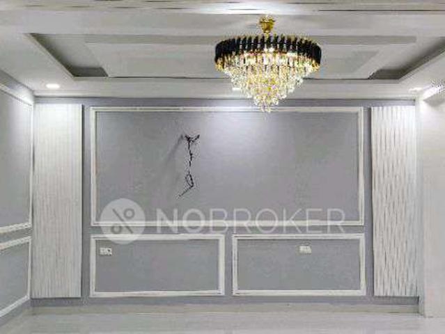 4 BHK Flat In Greenfield for Rent In Greenfields Colony Block C, Sector 41