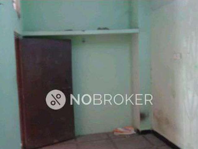 4 BHK Flat In Huffaz Manzil For Sale In Chandrayangutta