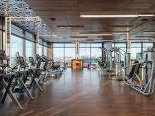 4 BHK Flat In Hyd: Luxury Passcode Kokapet For Sale