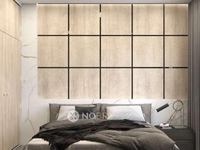 4 BHK Flat In Hyderabad: Passcode Luxury For Sale In Hyderabad