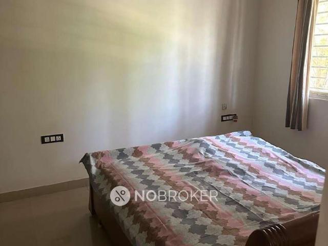 4 BHK Flat In Habitat Mayflower For Sale In Koramangala