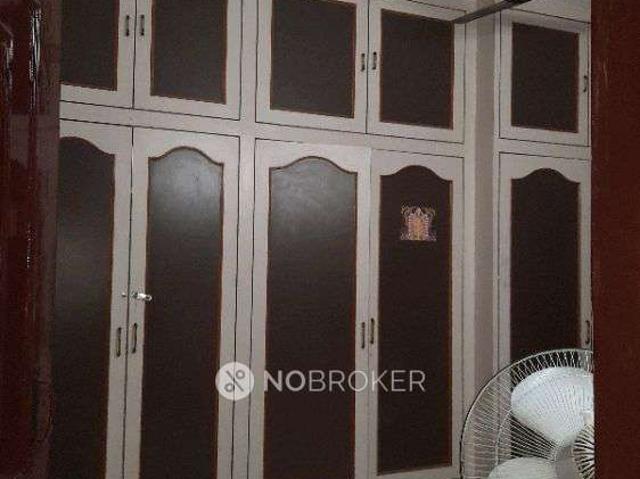 4 BHK Flat In Happy Homes For Sale In Amberpet